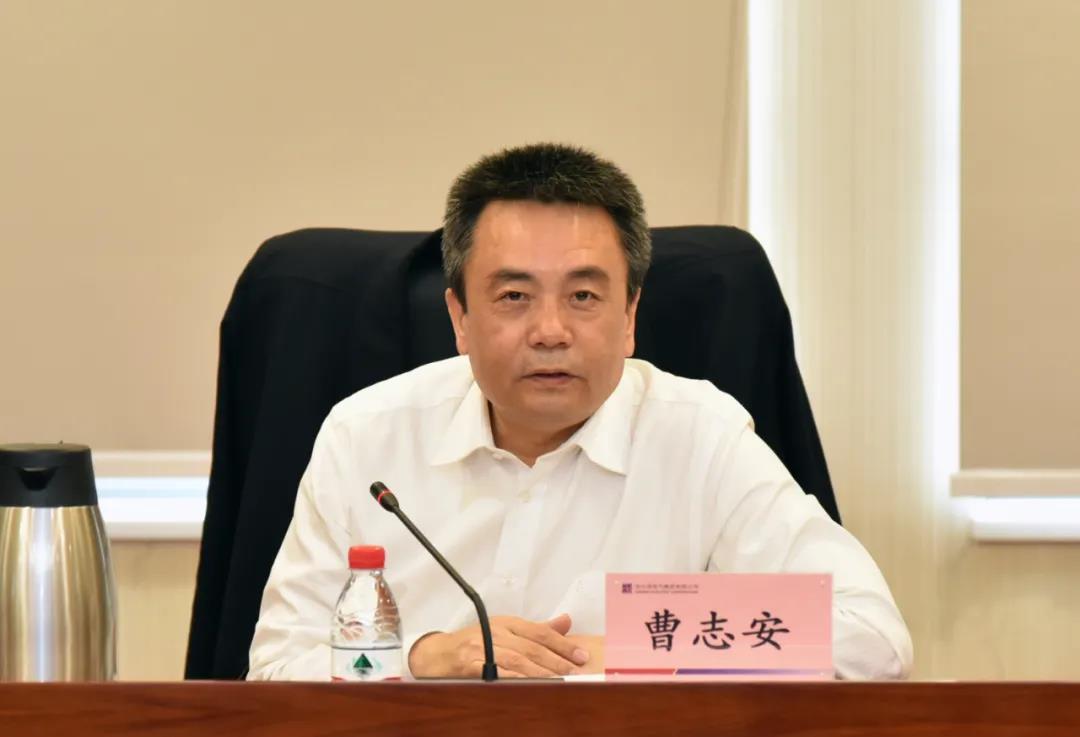 尊龙凯时人生就是搏 -官网首页