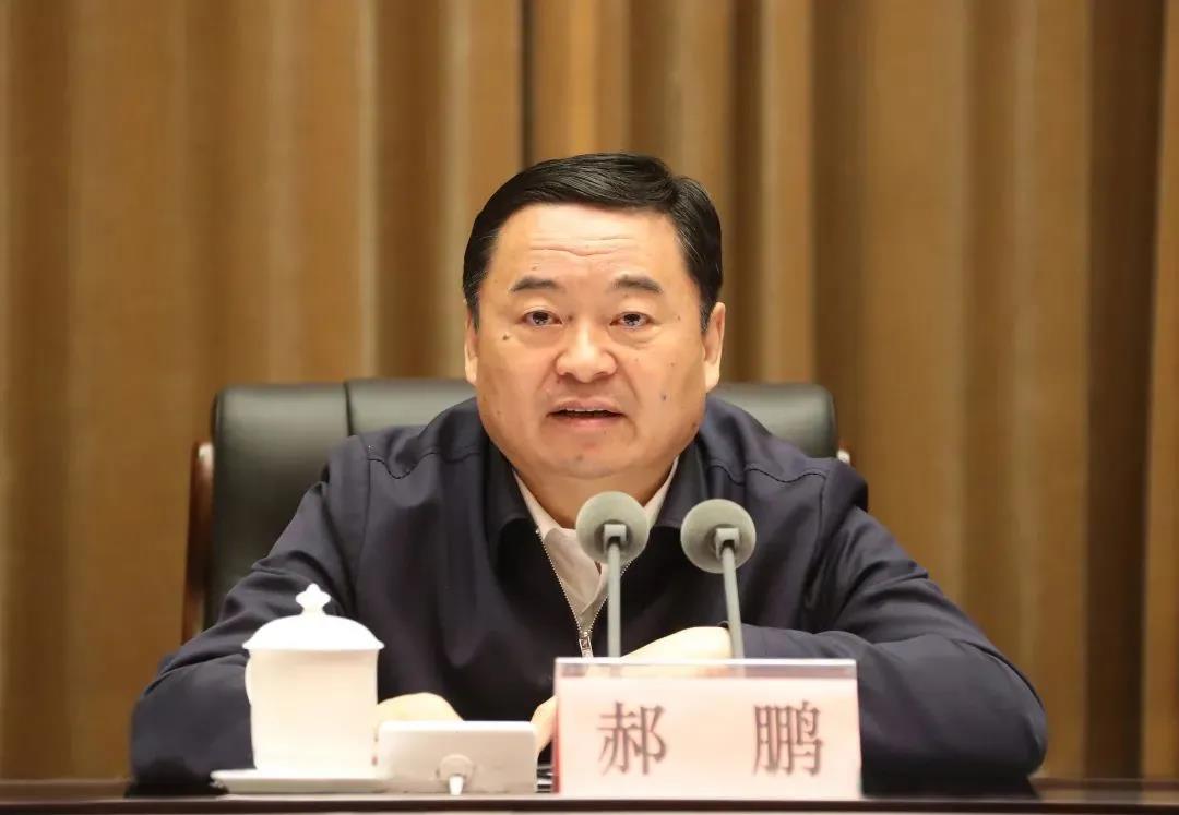 尊龙凯时人生就是搏 -官网首页