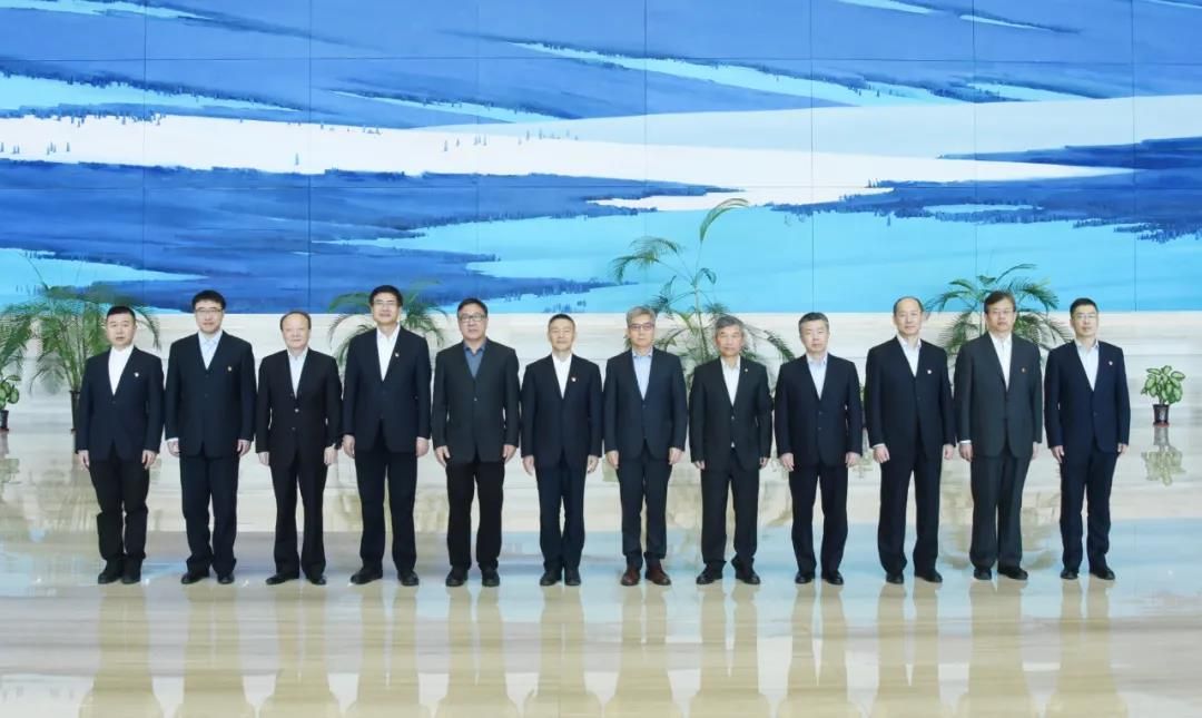 尊龙凯时人生就是搏 -官网首页