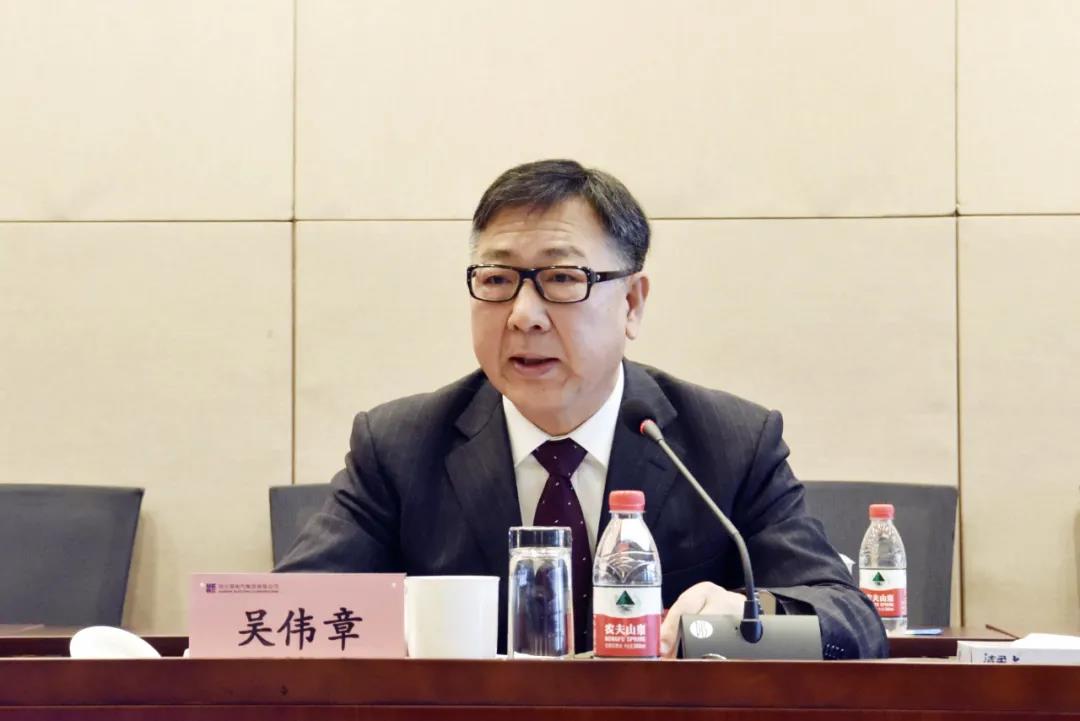 尊龙凯时人生就是搏 -官网首页