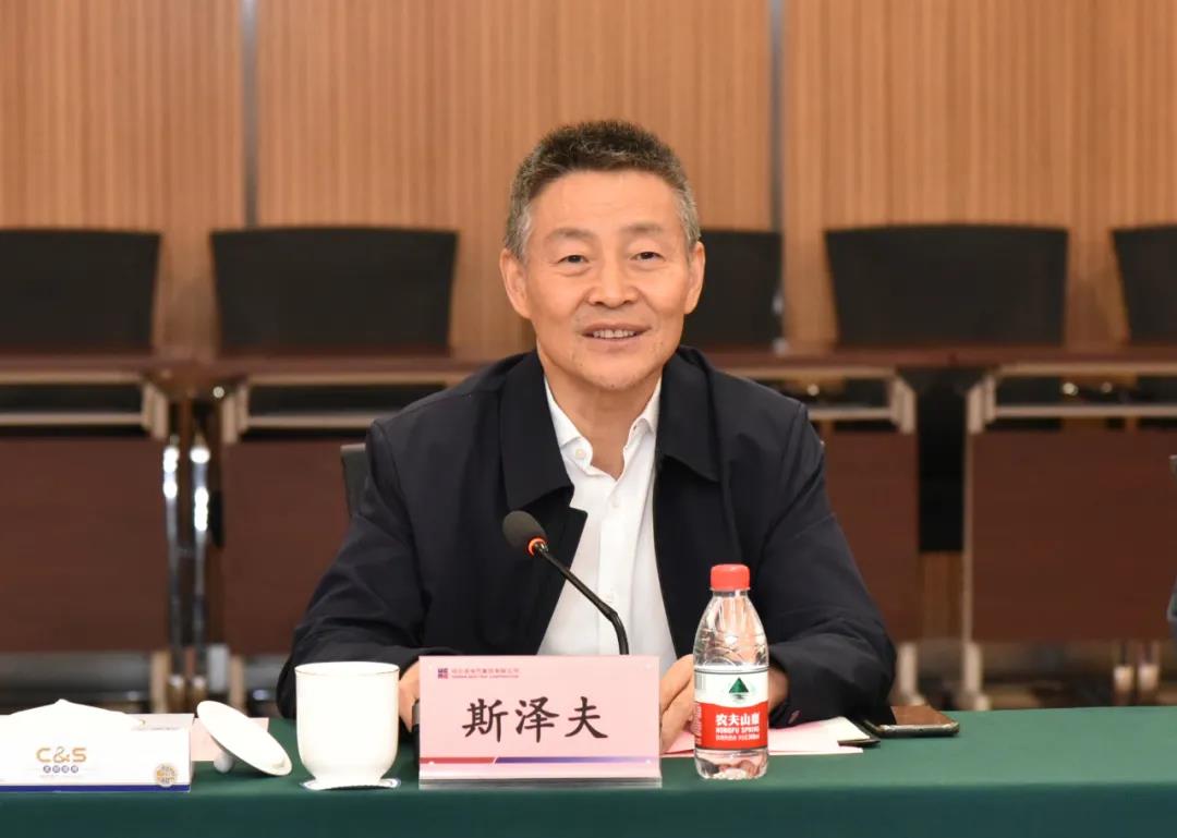 尊龙凯时人生就是搏 -官网首页