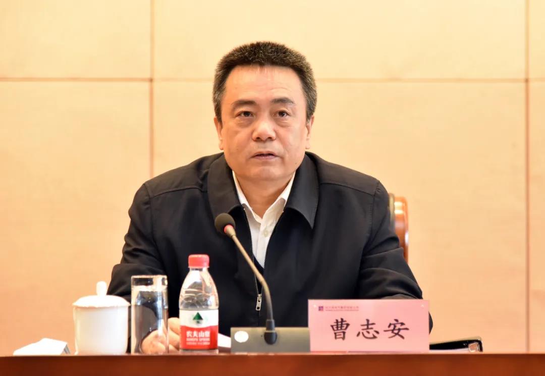 尊龙凯时人生就是搏 -官网首页