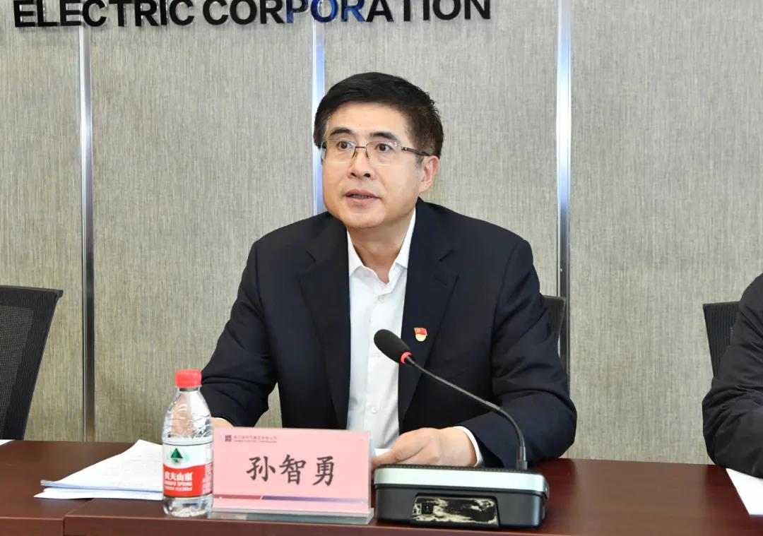 尊龙凯时人生就是搏 -官网首页