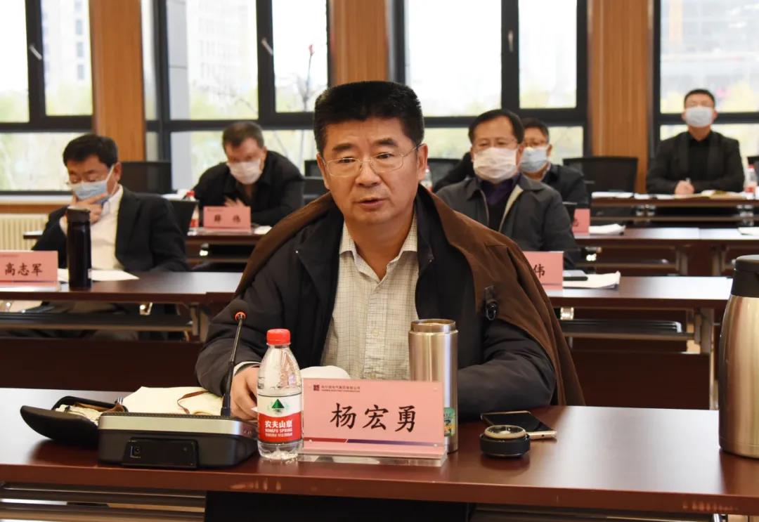 尊龙凯时人生就是搏 -官网首页