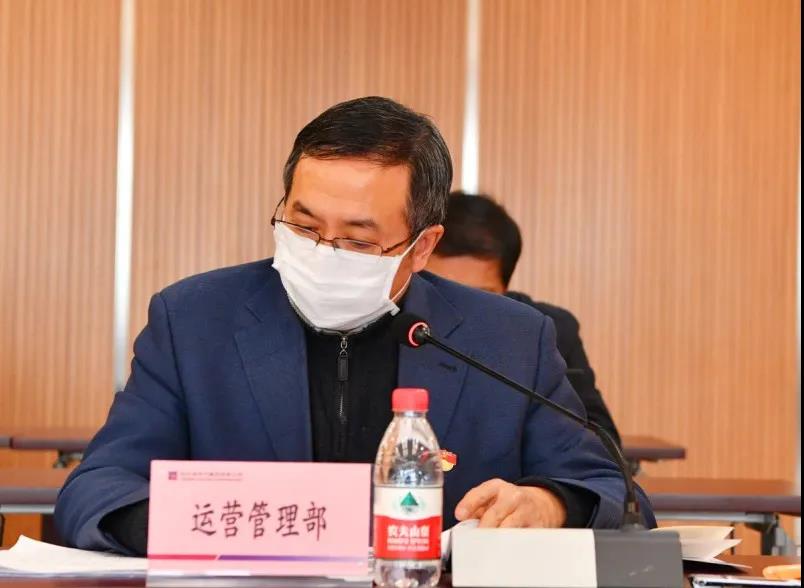 尊龙凯时人生就是搏 -官网首页