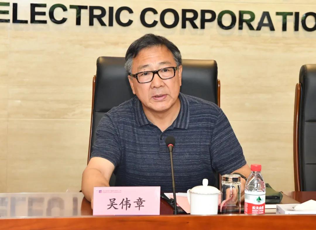 尊龙凯时人生就是搏 -官网首页