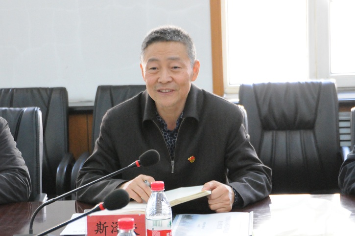 尊龙凯时人生就是搏 -官网首页