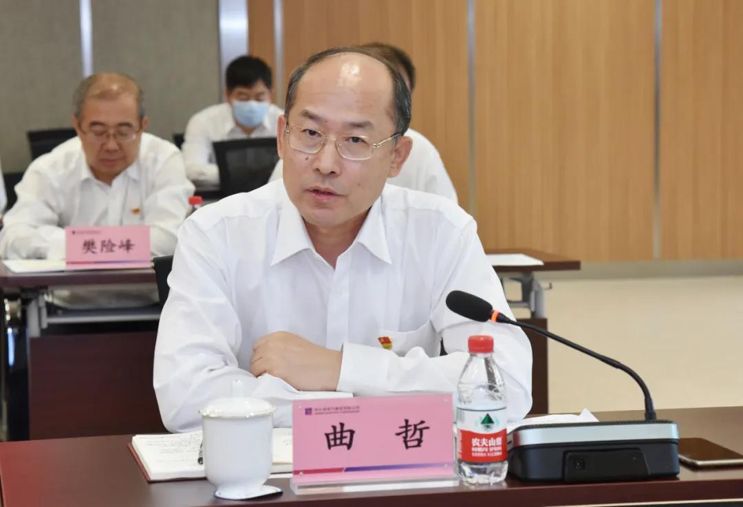 尊龙凯时人生就是搏 -官网首页