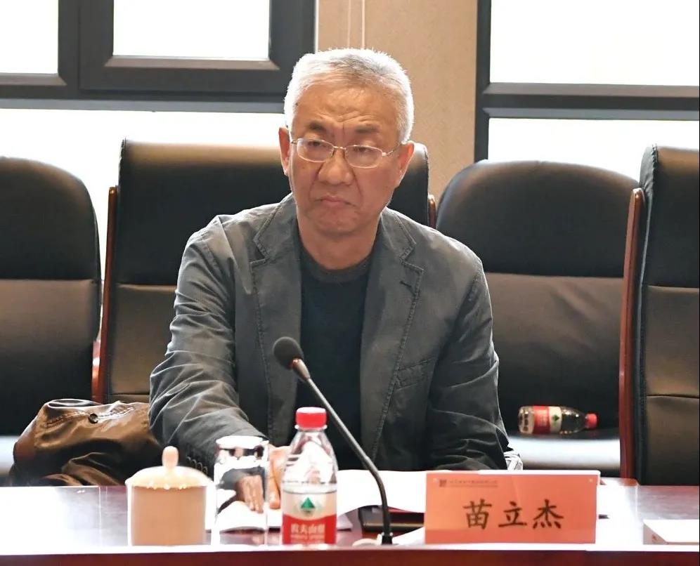 尊龙凯时人生就是搏 -官网首页