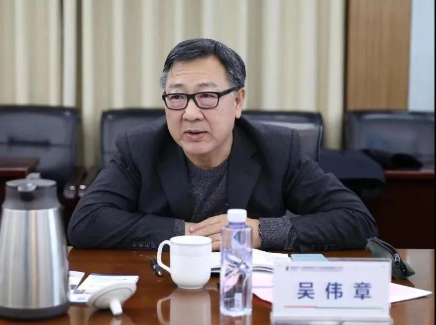 尊龙凯时人生就是搏 -官网首页