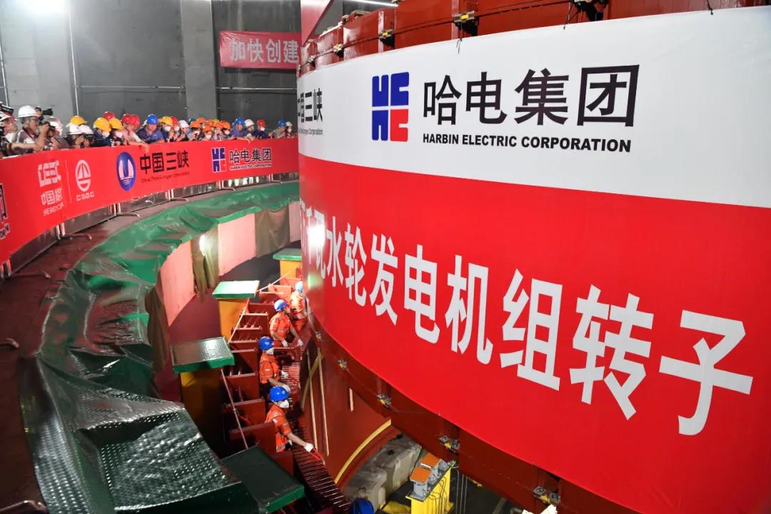 尊龙凯时人生就是搏 -官网首页