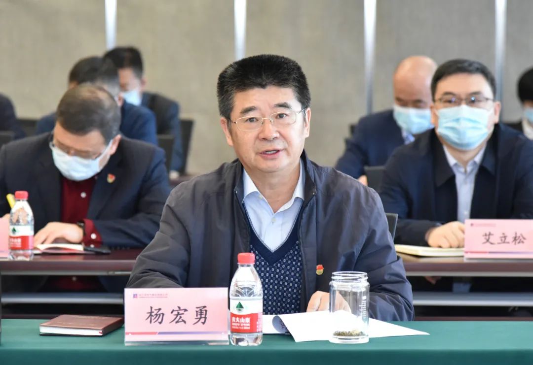 尊龙凯时人生就是搏 -官网首页