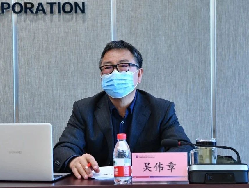 尊龙凯时人生就是搏 -官网首页