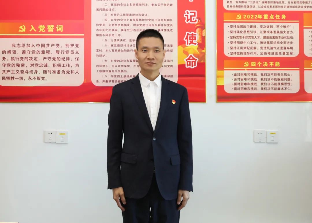 尊龙凯时人生就是æ -官网首页