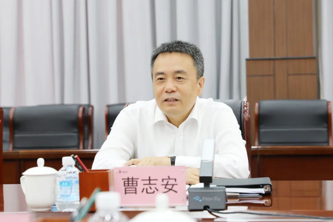 尊龙凯时人生就是搏 -官网首页