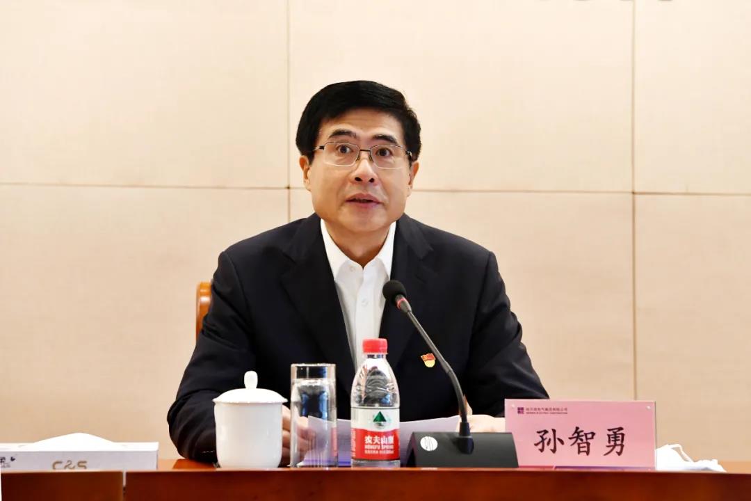 尊龙凯时人生就是搏 -官网首页