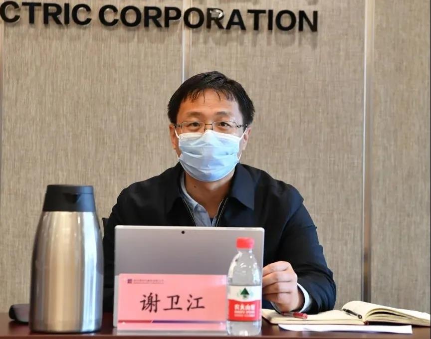 尊龙凯时人生就是搏 -官网首页