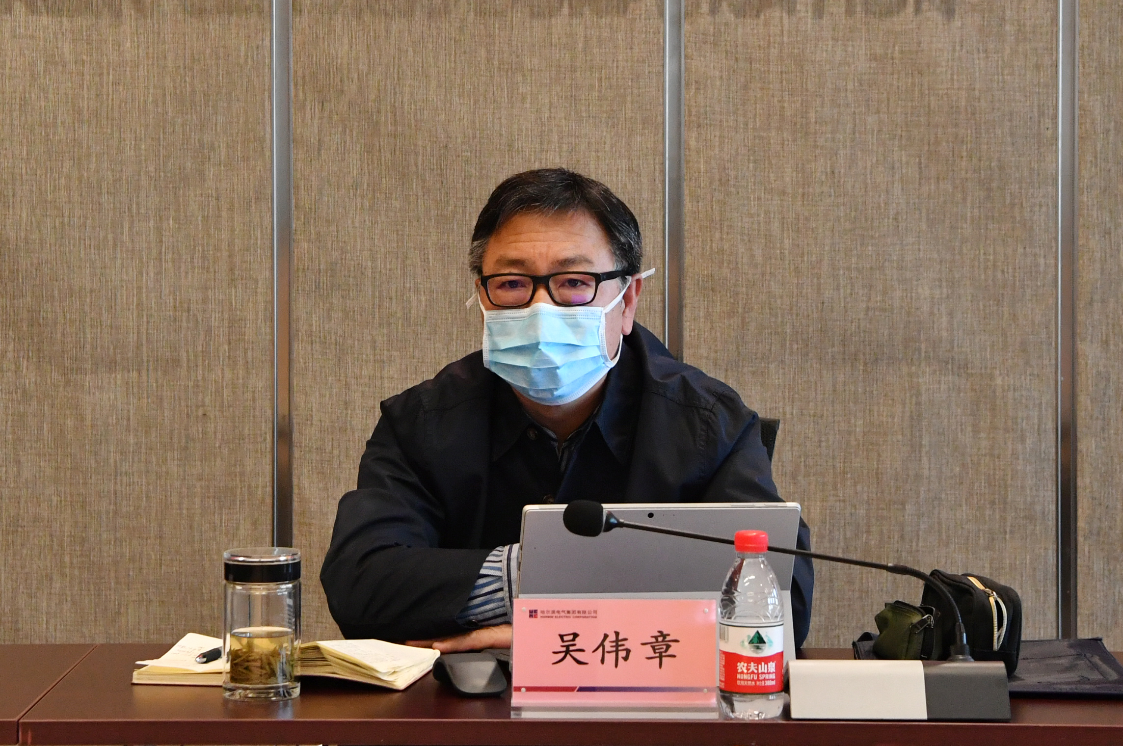 尊龙凯时人生就是搏 -官网首页