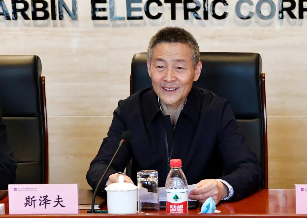 尊龙凯时人生就是搏 -官网首页