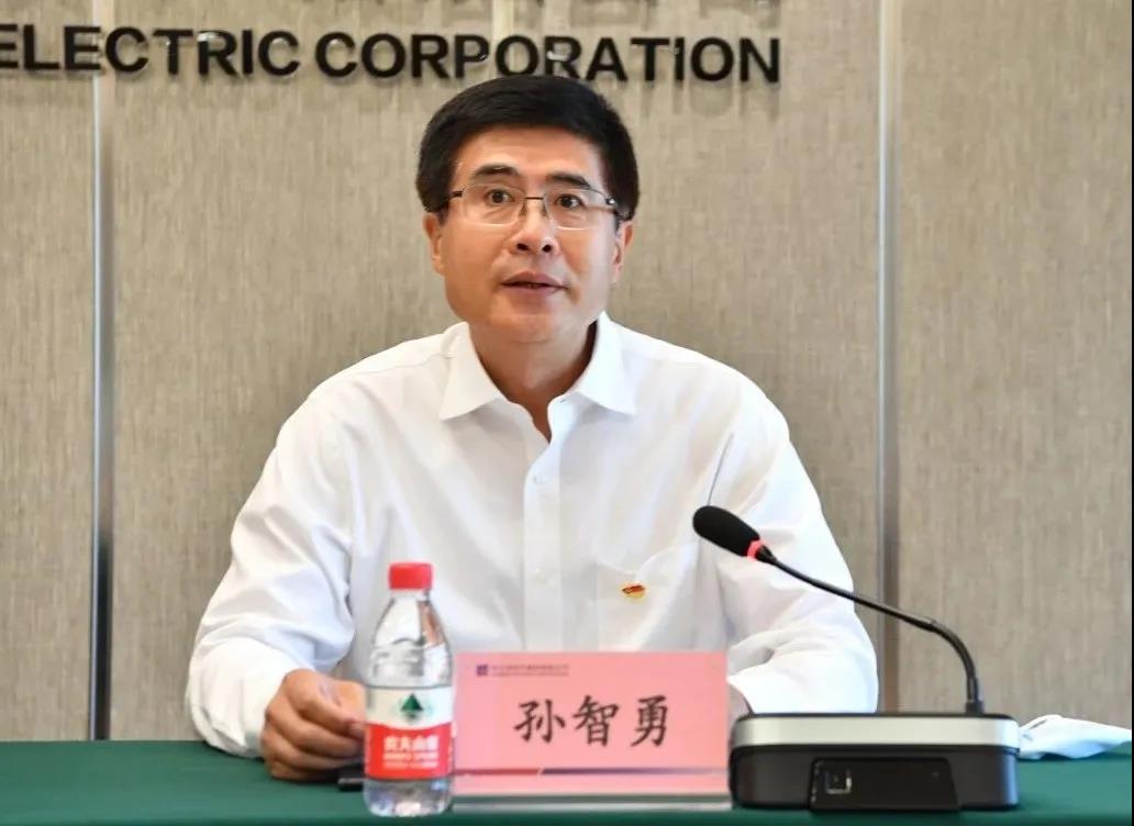 尊龙凯时人生就是搏 -官网首页