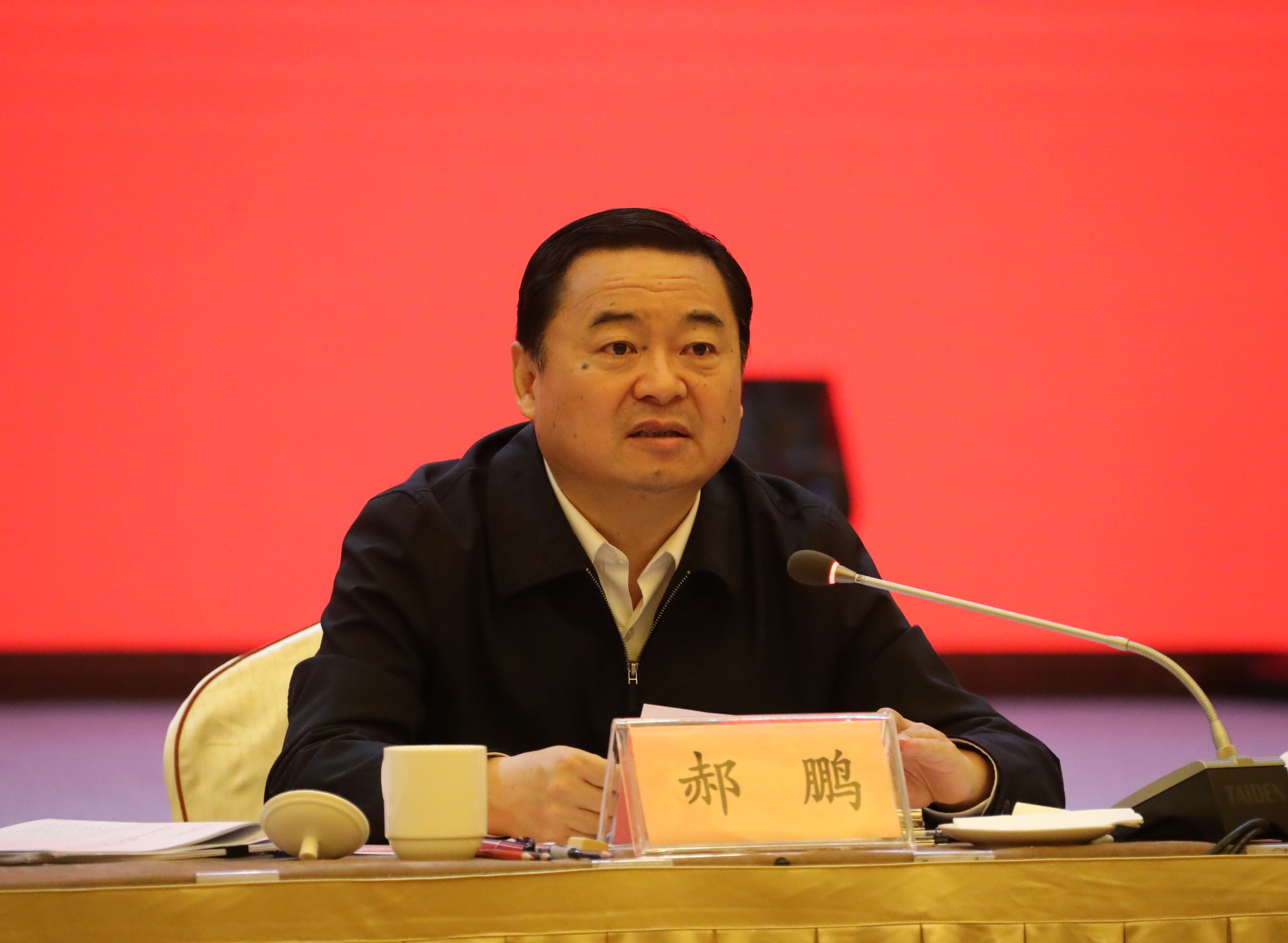 尊龙凯时人生就是搏 -官网首页
