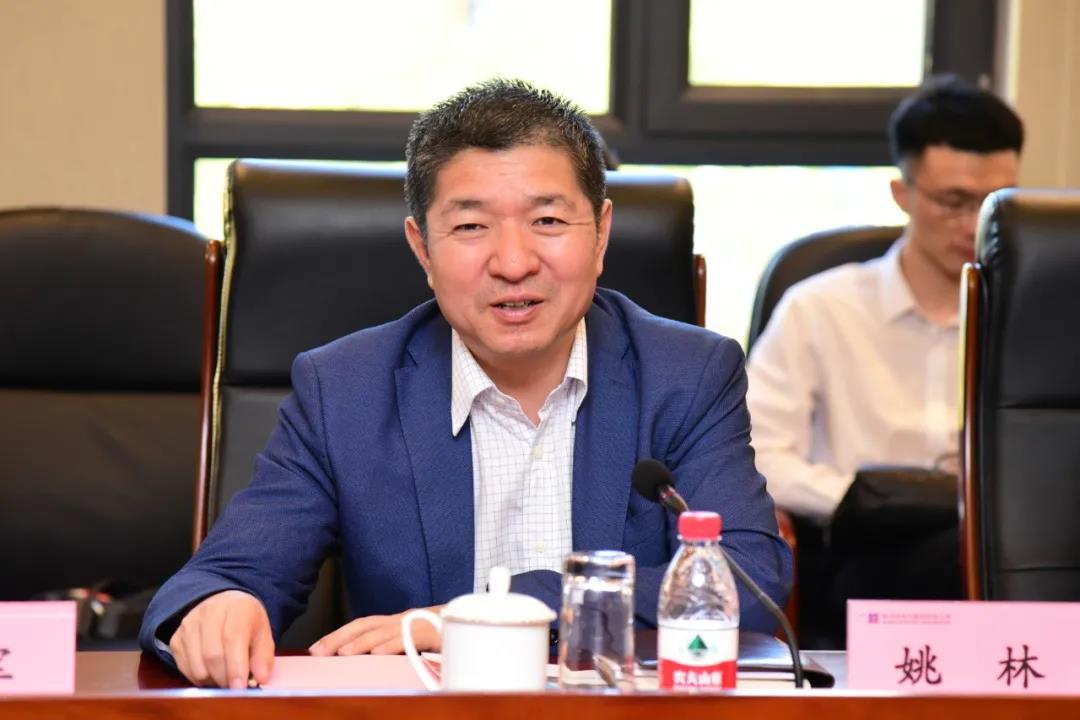 尊龙凯时人生就是搏 -官网首页