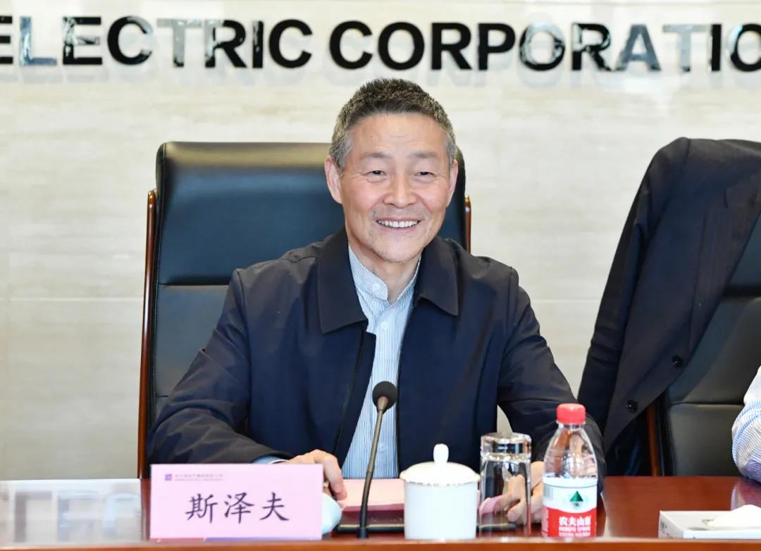 尊龙凯时人生就是搏 -官网首页