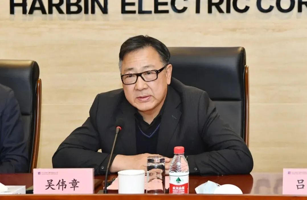 尊龙凯时人生就是搏 -官网首页