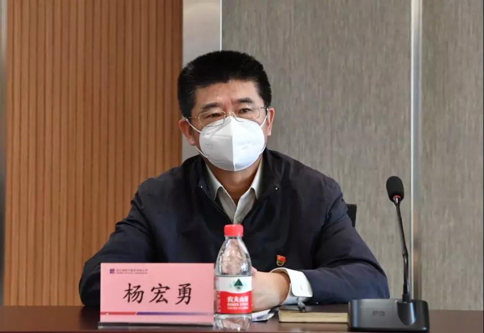 尊龙凯时人生就是搏 -官网首页