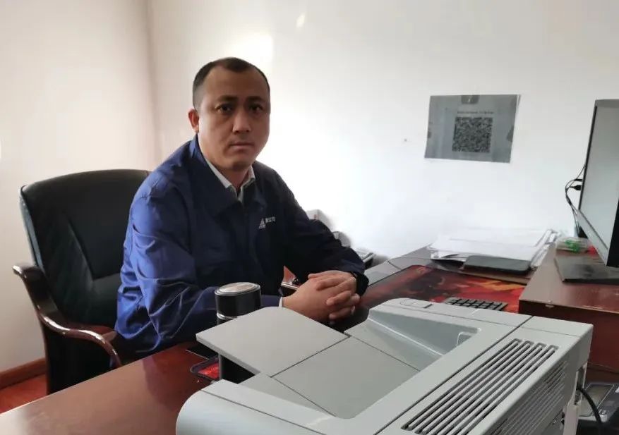 尊龙凯时人生就是搏 -官网首页