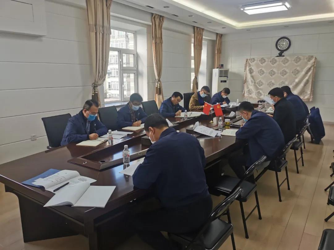 尊龙凯时人生就是搏 -官网首页