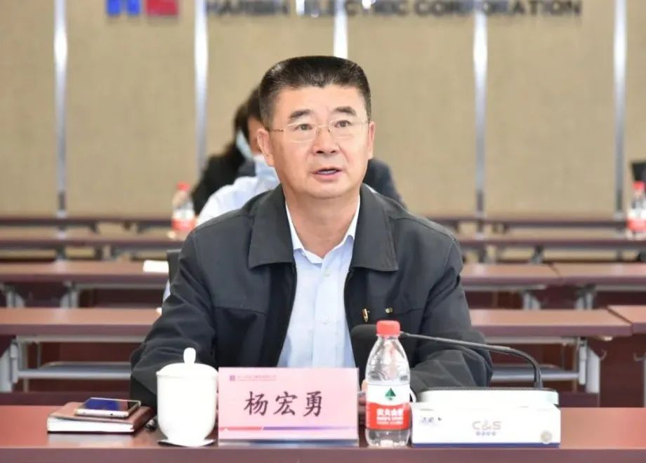 尊龙凯时人生就是搏 -官网首页