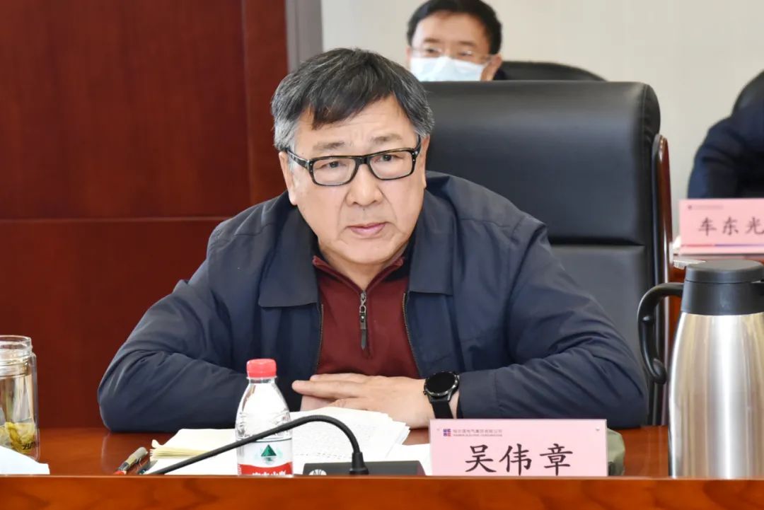 尊龙凯时人生就是搏 -官网首页
