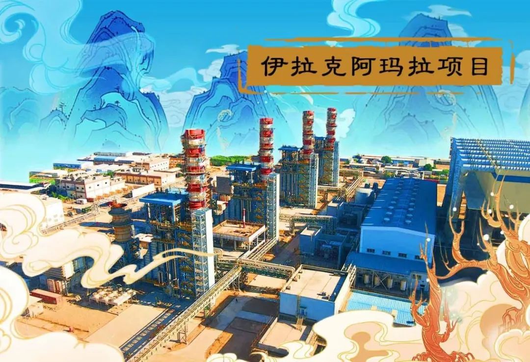 尊龙凯时人生就是搏 -官网首页