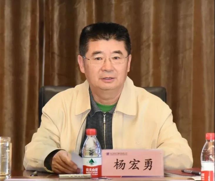 尊龙凯时人生就是搏 -官网首页