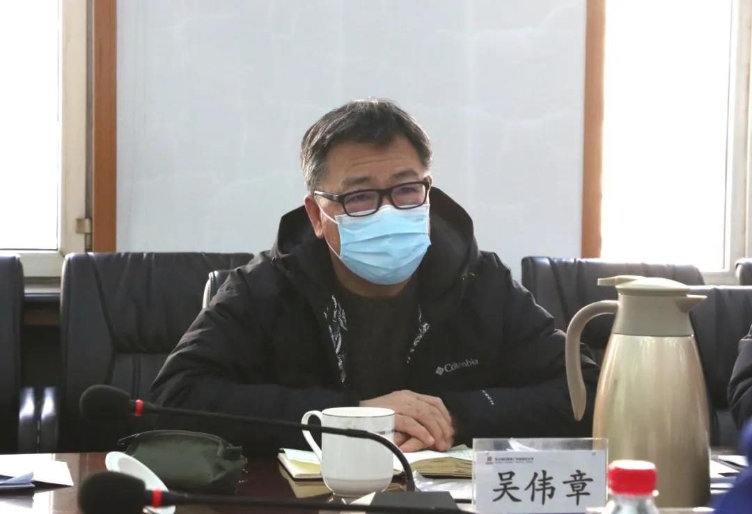 尊龙凯时人生就是搏 -官网首页