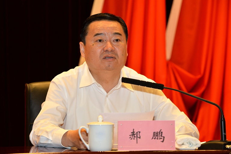 尊龙凯时人生就是搏 -官网首页
