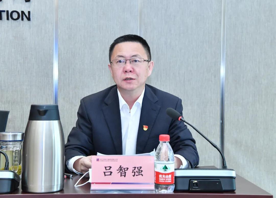 尊龙凯时人生就是搏 -官网首页