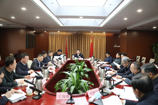 尊龙凯时人生就是搏 -官网首页