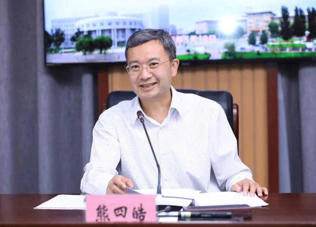 尊龙凯时人生就是搏 -官网首页