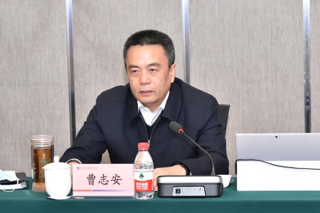 尊龙凯时人生就是搏 -官网首页