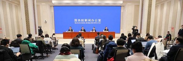 张玉卓、国资、央企、国资委、书记、主任、国企、企业刷新