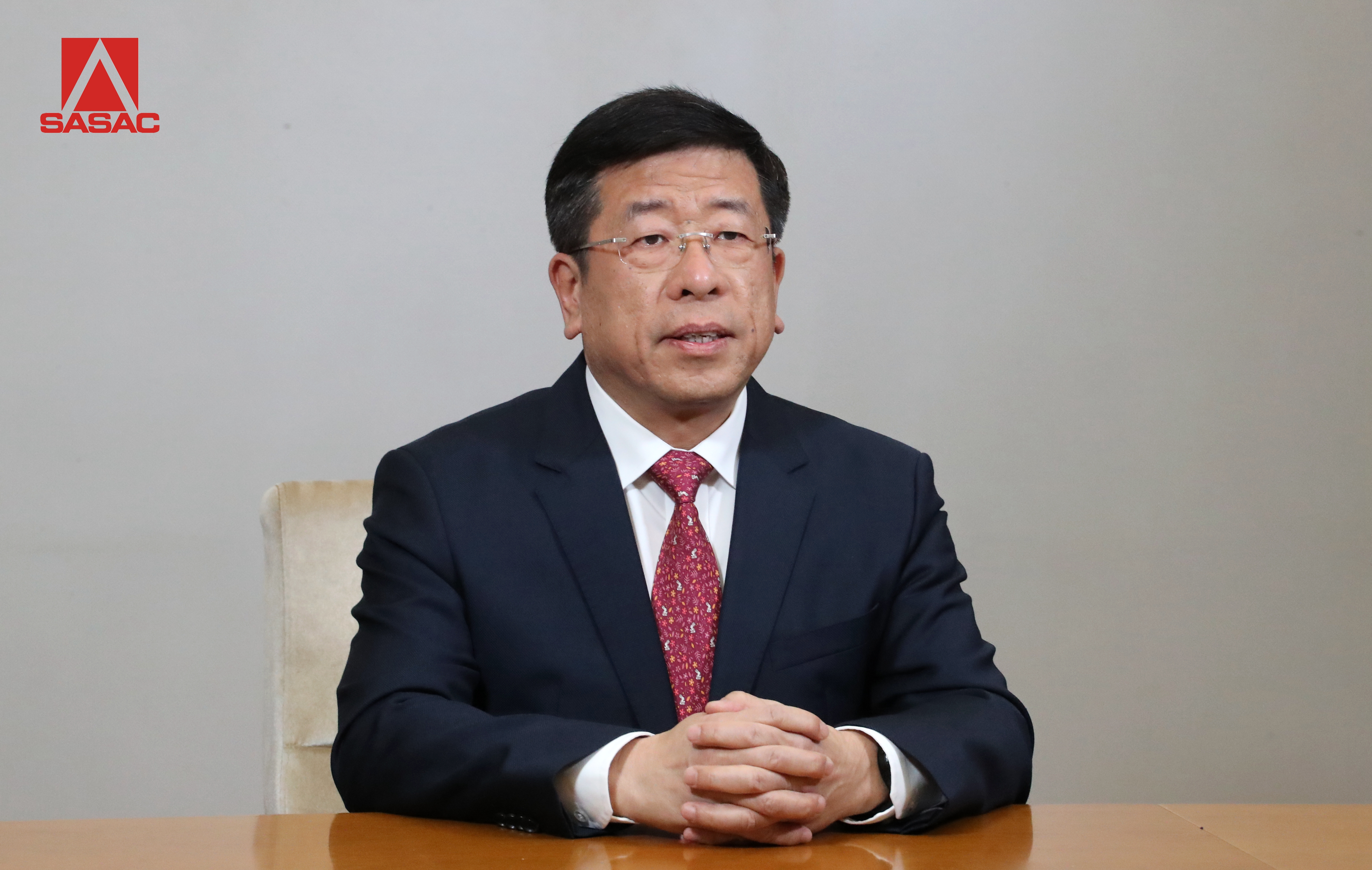 尊龙凯时人生就是搏 -官网首页