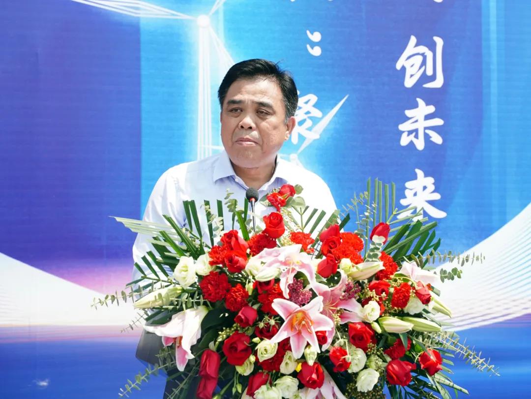 尊龙凯时人生就是搏 -官网首页