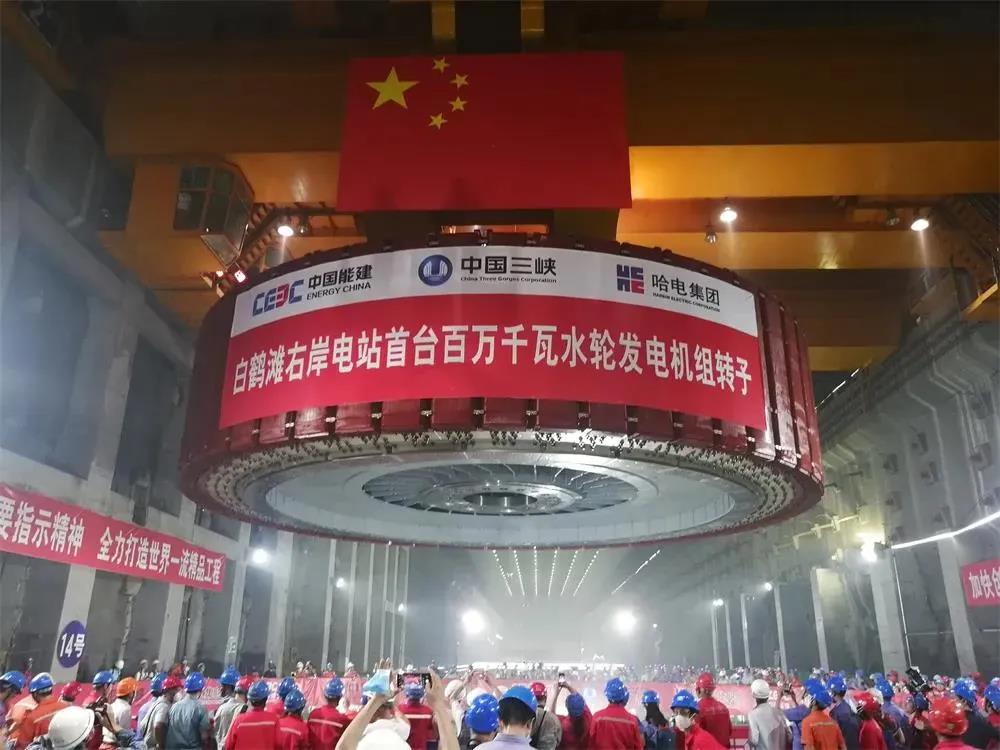 尊龙凯时人生就是搏 -官网首页