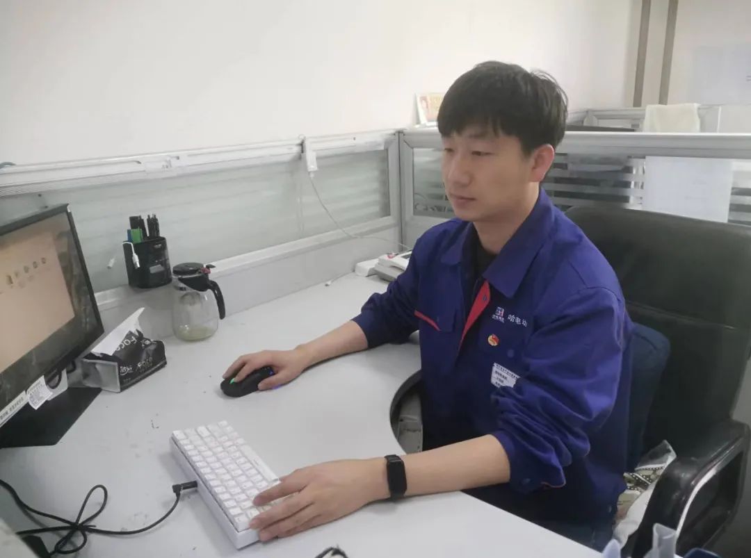 尊龙凯时人生就是搏 -官网首页