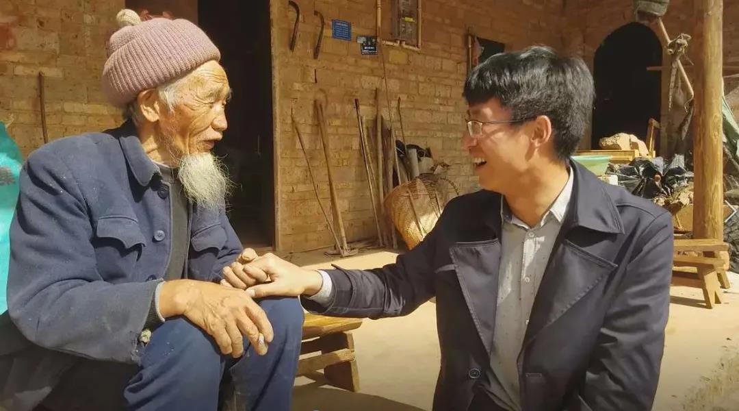 尊龙凯时人生就是搏 -官网首页