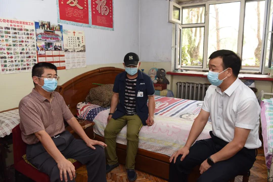 尊龙凯时人生就是搏 -官网首页