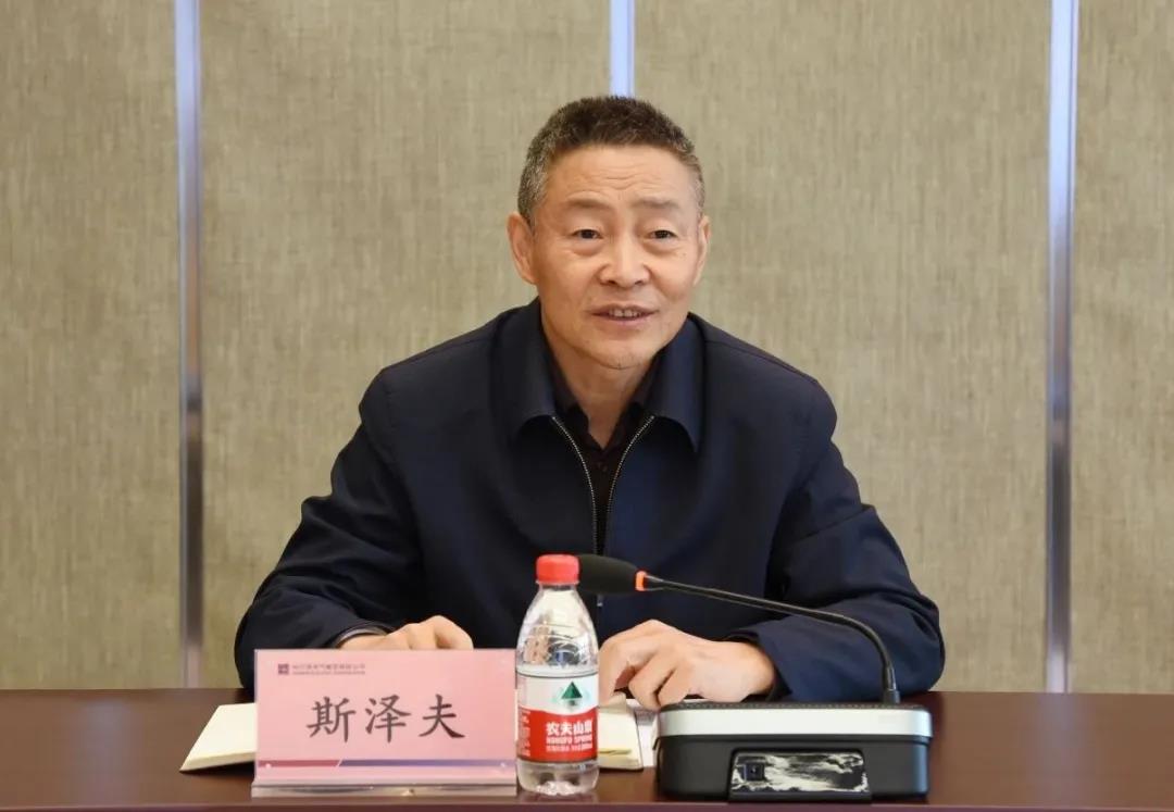 尊龙凯时人生就是搏 -官网首页