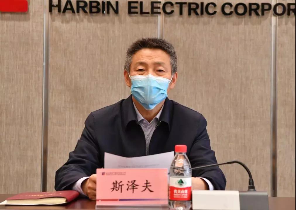 尊龙凯时人生就是搏 -官网首页